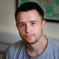 Отзыв от Леонид - виза ДТВ