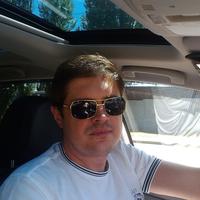 Отзыв от Валентин - виза ДТВ