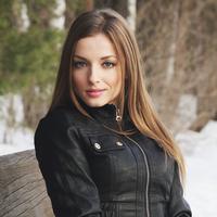 Отзыв от Вероника - Visa DTV