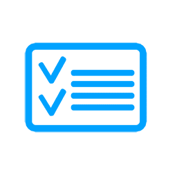 Временная Регистрация в Бердске Временная Прописка в Бердске