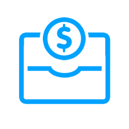 Временная Регистрация в Бердске Временная Регистрация в Бердске